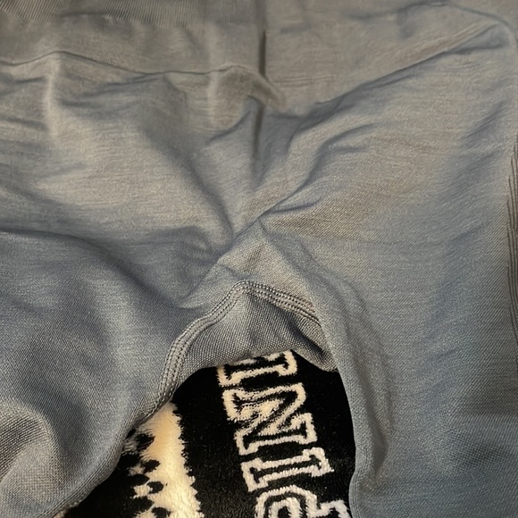 Alphalete Pants & Jumpsuits New Alphalete Ozone Leggings Poshmark